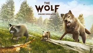 The Wolf: Online RPG Simulator Redeem Codes (May 2024)