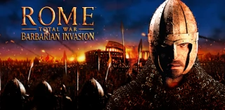ROME: Total War - BI Redeem Codes ([datetime:F Y])