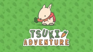 Tsuki Adventure Codes ([datetime:F Y])