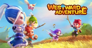 Westward Adventure Codes ([datetime:F Y])