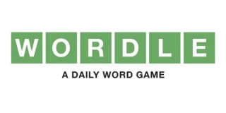 Wordle Solver - Find That 5 Letter Wordle