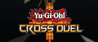 Yu-Gi-Oh! CROSS DUEL Redeem Codes (May 2024)