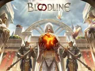 Bloodline: Heroes of Lithas Codes ([datetime:F Y])