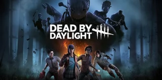 Dead by Daylight Mobile Codes (May 2024)