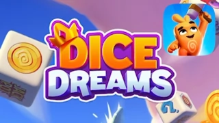 Can I Play Dice Dreams on PC?