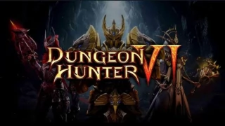 Dungeon Hunter 6 Codes - Get Free Rewards!
