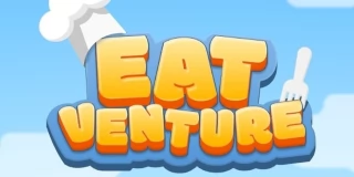 Eatventure Codes ([datetime:F Y])