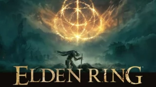 Elden Ring Weapon Tier List ([datetime:F Y])