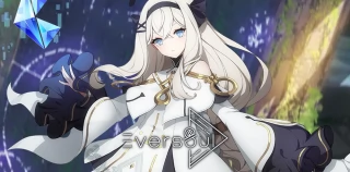 Eversoul Codes ([datetime:F Y])