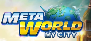 Meta World: My City Codes (May 2024)