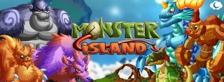 Monster Island Codes (May 2024)