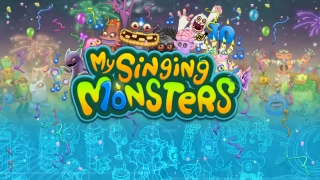 My Singing Monsters Codes ([datetime:F Y])