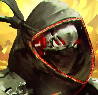 Ninja Assemble: Rebirth Mania Codes (April 2024)