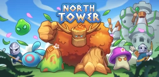 North Tower Codes ([datetime:F Y])