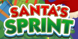 Monopoly Go All Santa's Sprint Rewards and Milestones Listed Updated
