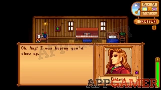 Stardew Valley: Elliot Gifts, Schedule, and Heart Events Guide