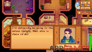 Stardew Valley: Shane Gifts, Schedule, and Heart Events Guide