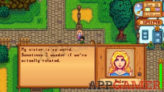 Stardew Valley: Haley Gifts, Schedule, and Heart Events Guide