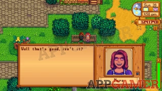 Stardew Valley: Maru Gifts, Schedule, and Heart Events Guide