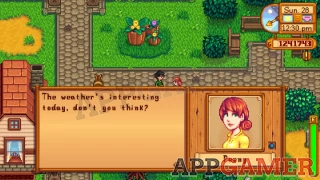 Stardew Valley: Penny Gifts, Schedule, and Heart Events Guide