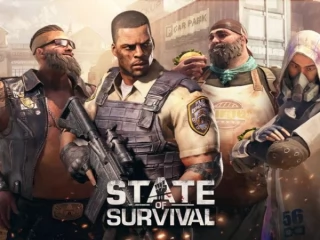 State of Survival Codes ([datetime:F Y])