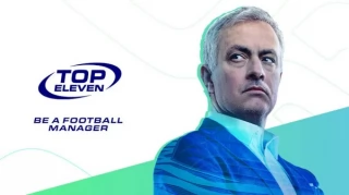 Top Eleven Codes (May 2024)