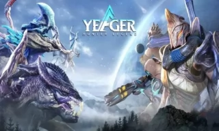 Yeager: Hunter Legend Codes (May 2024)