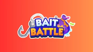 Monopoly Go Bait Battle Rewards (June 16th-17th)