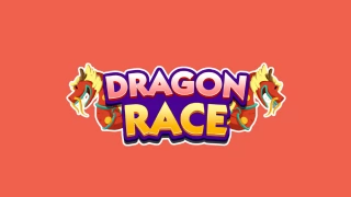 All Monopoly Go Dragon Race Tournament Rewards Feb 15-16