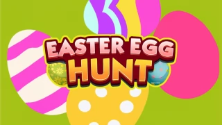 Monopoly Go Easter Egg Hunt Rewards March 31st - April 2nd