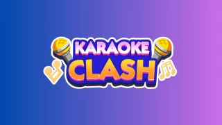 Monopoly Go Karaoke Clash Rewards (June 17th-19th)