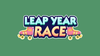 Monopoly Go All Leap Race Year Rewards Listed Feb 28-29