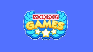 Monopoly Games Season Rewards