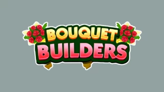 All Monopoly Go Bouquet Builders Rewards and Level Milestones