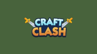Monopoly Go All Craft Clash Rewards July 21st-22nd