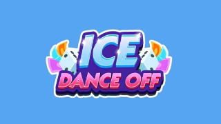 Monopoly Go All Ice Dance Off Rewards and Milestones Listed Updated