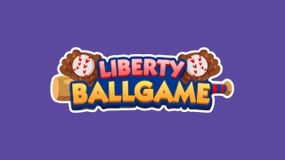 Monopoly Go Liberty Ballgame Rewards July 5th-7th