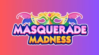 All Monopoly GO Masquerade Madness Rewards and Level Milestones