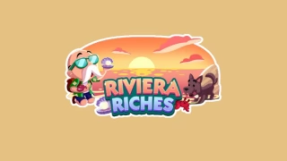 Monopoly Go All Riviera Riches Rewards (July 13th-15th)