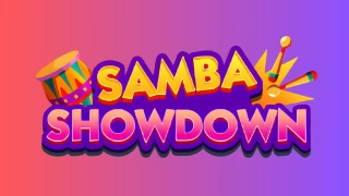 All Monopoly GO Samba Showdown Rewards and Level Milestones UPDATED