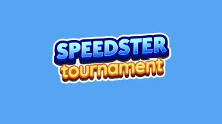 Monopoly Go: Speedster Tournament Rewards - Updated
