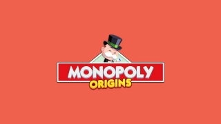 All Monopoly Origins Rewards and Milestones Listed 
