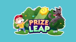 All Monopoly Go Prize Leap Rewards Listed Feb 27 - Mar 1