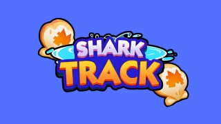 Monopoly Go All Shark Track Rewards Listed June 28th-29th