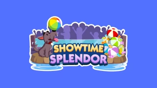Monopoly Go All Showtime Splendor Rewards June 24th-27th