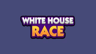 All White House Race Rewards for Monopoly Go Feb 19-20