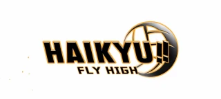 HAIKYU!! FLY HIGH Redeem Codes