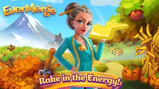 EverMerge Free Energy Links - Checked Daily
