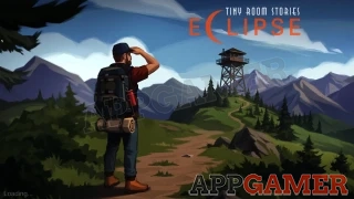 Tiny Room Stories Eclipse Walkthrough & Guide