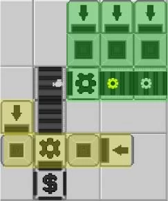 Building a Generator